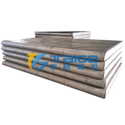 軸流風(fēng)機(jī)消音器，通風(fēng)機(jī)消聲器，排氣風(fēng)機(jī)消聲器，引風(fēng)機(jī)消聲器，風(fēng)機(jī)消音器，鼓風(fēng)機(jī)消聲器