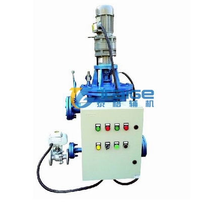 工業(yè)濾水器，反沖洗濾水器，全自動(dòng)反沖洗濾水器，循環(huán)水濾水器，循環(huán)水反沖洗濾水器，全自動(dòng)反沖洗濾水器