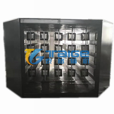 軸流風(fēng)機(jī)消音器，通風(fēng)機(jī)消聲器，排氣風(fēng)機(jī)消聲器，引風(fēng)機(jī)消聲器，風(fēng)機(jī)消音器，鼓風(fēng)機(jī)消聲器