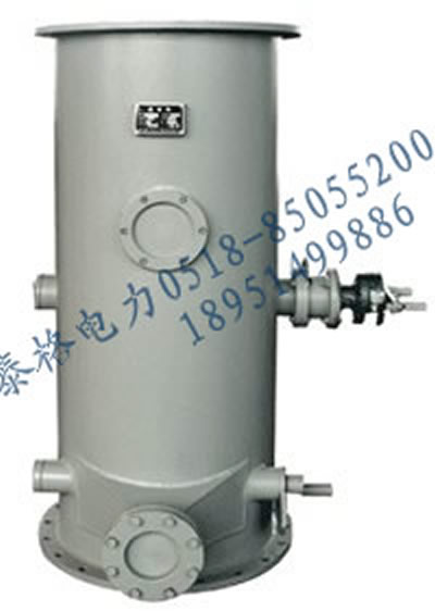 膠球清洗裝置，凝汽器膠球清洗，二次濾網(wǎng)，旋轉(zhuǎn)二次濾網(wǎng)，電動(dòng)二次濾網(wǎng)，膠球泵，收球網(wǎng)，收球器,WE型二次濾網(wǎng)