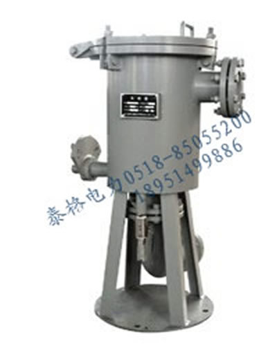 膠球清洗裝置，凝汽器膠球清洗，二次濾網(wǎng)，旋轉(zhuǎn)二次濾網(wǎng)，電動(dòng)二次濾網(wǎng)，膠球泵，收球網(wǎng)，收球器,WE型二次濾網(wǎng)