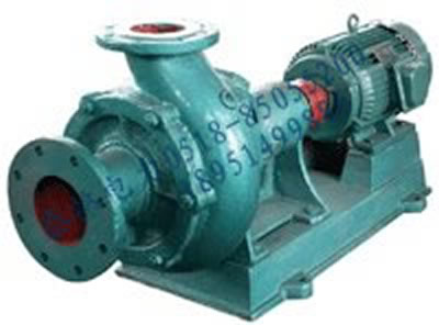 膠球清洗裝置，凝汽器膠球清洗，二次濾網(wǎng)，旋轉(zhuǎn)二次濾網(wǎng)，電動(dòng)二次濾網(wǎng)，膠球泵，收球網(wǎng)，收球器,WE型二次濾網(wǎng)