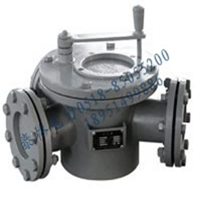 膠球清洗裝置，凝汽器膠球清洗，二次濾網(wǎng)，旋轉(zhuǎn)二次濾網(wǎng)，電動(dòng)二次濾網(wǎng)，膠球泵，收球網(wǎng)，收球器,WE型二次濾網(wǎng)