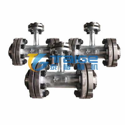 汽液兩相流液位控制器，自調(diào)節(jié)液位控制裝置，汽液兩相流疏水閥