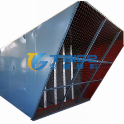 軸流風(fēng)機(jī)消音器，通風(fēng)機(jī)消聲器，排氣風(fēng)機(jī)消聲器，引風(fēng)機(jī)消聲器，風(fēng)機(jī)消音器，鼓風(fēng)機(jī)消聲器