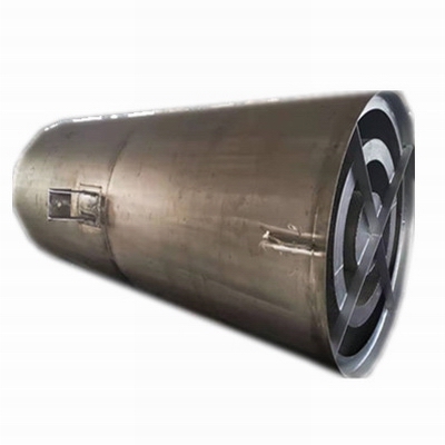 鼓風(fēng)機(jī)消聲器，排風(fēng)機(jī)消聲器，通風(fēng)機(jī)消聲器，羅茨風(fēng)機(jī)消聲器，片式風(fēng)機(jī)消聲器，消聲片式風(fēng)機(jī)消聲器，鼓風(fēng)機(jī)消音器，排風(fēng)機(jī)消音器，通風(fēng)機(jī)消音器，羅茨風(fēng)機(jī)消音器，片式風(fēng)機(jī)消音器，消聲片式風(fēng)機(jī)消音器，蜂窩式風(fēng)機(jī)消聲器，渦旋式風(fēng)機(jī)消聲器