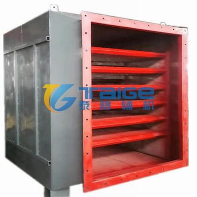 軸流風(fēng)機(jī)消聲器，風(fēng)機(jī)消聲器，羅茨風(fēng)機(jī)消聲器，除塵風(fēng)機(jī)消聲器