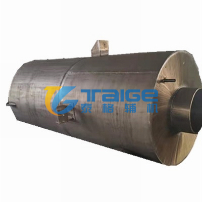 軸流風(fēng)機(jī)消音器，通風(fēng)機(jī)消聲器，排氣風(fēng)機(jī)消聲器，引風(fēng)機(jī)消聲器，風(fēng)機(jī)消音器，鼓風(fēng)機(jī)消聲器