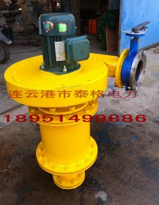 汽輪機(jī)排油煙裝置，汽輪機(jī)排油煙機(jī)，汽輪機(jī)集中排油煙裝置，排油煙風(fēng)機(jī)，汽輪機(jī)油站無(wú)泄漏排油煙裝置，汽輪機(jī)排油煙風(fēng)機(jī)