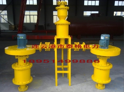 汽輪機(jī)排油煙裝置，汽輪機(jī)排油煙機(jī)，汽輪機(jī)集中排油煙裝置，排油煙風(fēng)機(jī)，汽輪機(jī)油站無(wú)泄漏排油煙裝置，汽輪機(jī)排油煙風(fēng)機(jī)