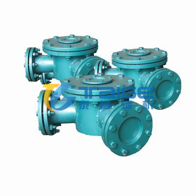 膠球清洗裝置，凝汽器膠球清洗，二次濾網(wǎng)，旋轉(zhuǎn)二次濾網(wǎng)，電動(dòng)二次濾網(wǎng)，膠球泵，收球網(wǎng)，收球器,WE型二次濾網(wǎng)