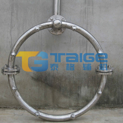 凝汽器科學(xué)補(bǔ)水，化學(xué)補(bǔ)水，凝汽器補(bǔ)水節(jié)能裝置