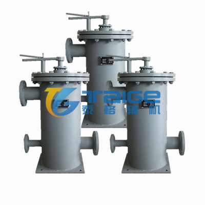 手動(dòng)濾水器，手動(dòng)反沖洗濾水器，直通式濾水器，管道直連濾水器，立式反沖洗濾水器，臥式反沖洗濾水器