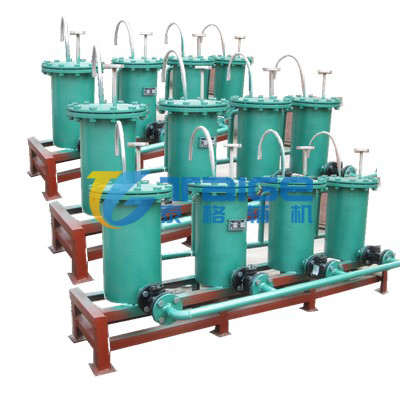 取樣冷卻器，鍋爐水取樣冷卻器，除氧器取樣器，除氧器取樣冷卻器，冷卻取樣器，取樣冷卻器盤管