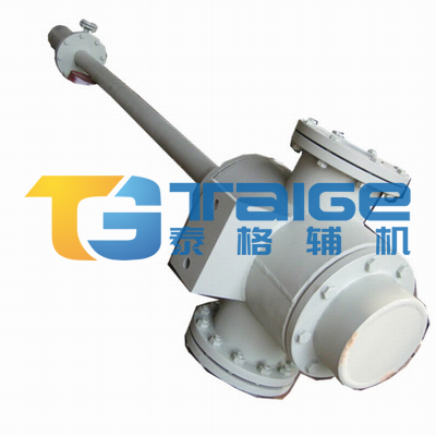 射水抽氣器，維持真空，多通道射水抽氣器，單通道射水抽氣器，三通道射水抽氣器，六通道射水抽氣器，七通道射水抽氣器，維持凝汽器真空，多通道射水抽氣器