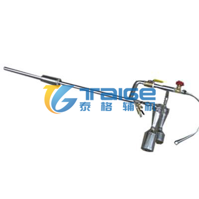 便攜式煤粉取樣器，平頭等速煤粉取樣器，移動(dòng)式煤粉取樣器，便攜式平頭煤粉取樣器，便攜式等速煤粉取樣器