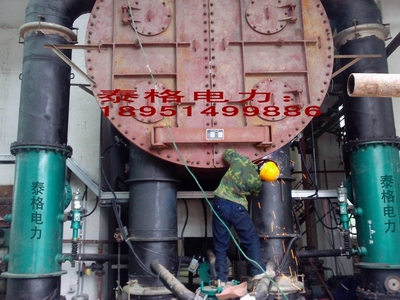 膠球清洗裝置，凝汽器膠球清洗，二次濾網(wǎng)，旋轉(zhuǎn)二次濾網(wǎng)，電動(dòng)二次濾網(wǎng)，膠球泵，收球網(wǎng)，收球器,WE型二次濾網(wǎng)