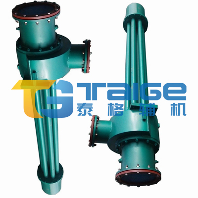 射水抽氣器，維持真空，多通道射水抽氣器，單通道射水抽氣器，三通道射水抽氣器，六通道射水抽氣器，七通道射水抽氣器，維持凝汽器真空，多通道射水抽氣器