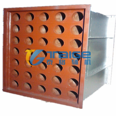 軸流風(fēng)機(jī)消音器，通風(fēng)機(jī)消聲器，排氣風(fēng)機(jī)消聲器，引風(fēng)機(jī)消聲器，風(fēng)機(jī)消音器，鼓風(fēng)機(jī)消聲器