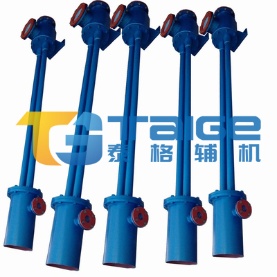 射水抽氣器，維持真空，多通道射水抽氣器，單通道射水抽氣器，三通道射水抽氣器，六通道射水抽氣器，七通道射水抽氣器，維持凝汽器真空，多通道射水抽氣器