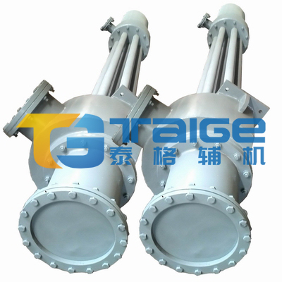 射水抽氣器，維持真空，多通道射水抽氣器，單通道射水抽氣器，三通道射水抽氣器，六通道射水抽氣器，七通道射水抽氣器，維持凝汽器真空，多通道射水抽氣器