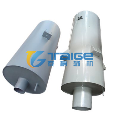 汽輪機(jī)排汽消聲器，背壓汽輪機(jī)排汽消聲器，抽凝汽輪機(jī)排汽消音器，汽輪機(jī)排汽消音器，背壓汽輪機(jī)排汽消音器，抽凝汽輪機(jī)排汽消音器