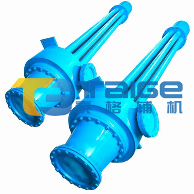 射水抽氣器，維持真空，多通道射水抽氣器，單通道射水抽氣器，三通道射水抽氣器，六通道射水抽氣器，七通道射水抽氣器，維持凝汽器真空，多通道射水抽氣器