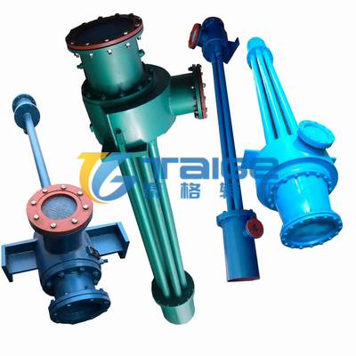 單通道射水抽氣器，雙通道射水抽氣器，三通道射水抽氣器，四通道射水抽氣器五通道射水抽氣器，六通道射水抽氣器，七通道射水抽氣器，多通道射水抽氣器，長(zhǎng)喉部射水抽氣器，長(zhǎng)喉部單通道射水抽氣器，長(zhǎng)喉部雙通道射水抽氣器，長(zhǎng)喉部三通道射水抽氣器，長(zhǎng)喉部四通道射水抽氣器，長(zhǎng)喉部多通道射水抽氣器