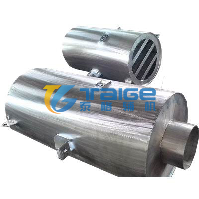 汽輪機(jī)排汽消聲器，背壓汽輪機(jī)排汽消聲器，抽凝汽輪機(jī)排汽消音器，汽輪機(jī)排汽消音器，背壓汽輪機(jī)排汽消音器，抽凝汽輪機(jī)排汽消音器