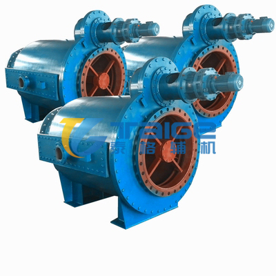 膠球清洗裝置，凝汽器膠球清洗，二次濾網(wǎng)，旋轉(zhuǎn)二次濾網(wǎng)，電動(dòng)二次濾網(wǎng)，膠球泵，收球網(wǎng)，收球器,WE型二次濾網(wǎng)