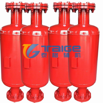 安全閥排汽消音器，安全閥排汽消聲器，放散閥排汽消聲器，放散閥排汽消音器，除氧器排汽消聲器，蒸汽排汽消音器，排汽消音器