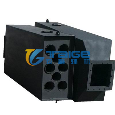 鼓風(fēng)機(jī)消聲器，排風(fēng)機(jī)消聲器，通風(fēng)機(jī)消聲器，羅茨風(fēng)機(jī)消聲器，片式風(fēng)機(jī)消聲器，消聲片式風(fēng)機(jī)消聲器，鼓風(fēng)機(jī)消音器，排風(fēng)機(jī)消音器，通風(fēng)機(jī)消音器，羅茨風(fēng)機(jī)消音器，片式風(fēng)機(jī)消音器，消聲片式風(fēng)機(jī)消音器，蜂窩式風(fēng)機(jī)消聲器