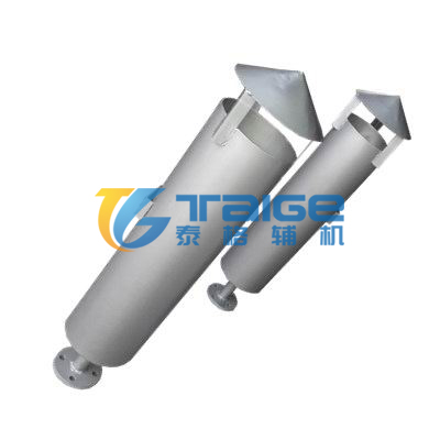汽輪機(jī)排汽消聲器，背壓汽輪機(jī)排汽消聲器，抽凝汽輪機(jī)排汽消音器，汽輪機(jī)排汽消音器，背壓汽輪機(jī)排汽消音器，抽凝汽輪機(jī)排汽消音器