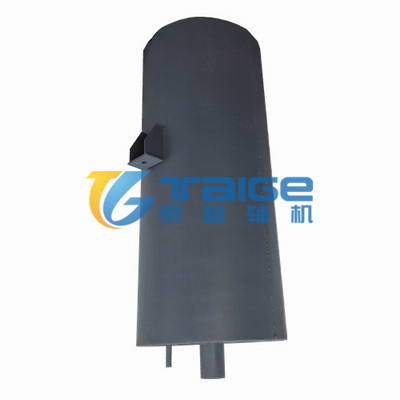 汽輪機(jī)排汽消聲器，背壓汽輪機(jī)排汽消聲器，抽凝汽輪機(jī)排汽消音器，汽輪機(jī)排汽消音器，背壓汽輪機(jī)排汽消音器，抽凝汽輪機(jī)排汽消音器