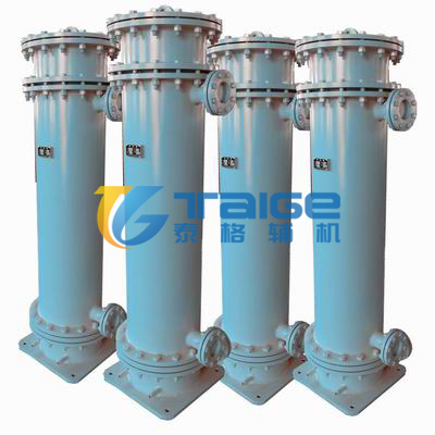 除氧器排汽回收裝置，分離器，除氧器乏汽回收裝置