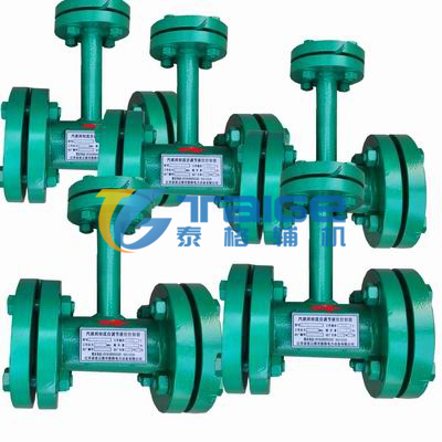 汽液兩相流，自調(diào)節(jié)液位控制裝置，汽液兩相流疏水閥，自調(diào)節(jié)液位控制器