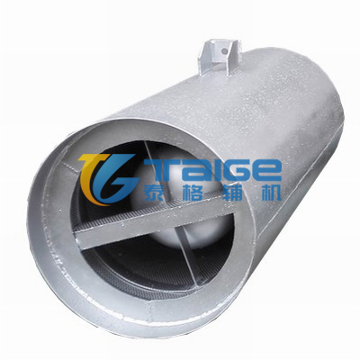 排汽消聲器，排汽消音器，安全閥排汽消聲器，安全閥排汽消音器，放散閥排汽消聲器，放散閥排汽消音器，對(duì)空排汽消聲器，鍋爐排汽消聲器，鍋爐排汽消音器