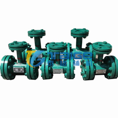 汽液兩相流，自調(diào)節(jié)液位控制裝置，汽液兩相流疏水閥，自調(diào)節(jié)液位控制器