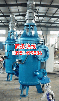 全自動濾水器，全自動反沖洗濾水器，濾水器，反沖洗濾水器，循環(huán)水全自動濾水器，循環(huán)水全自動反沖洗濾水器