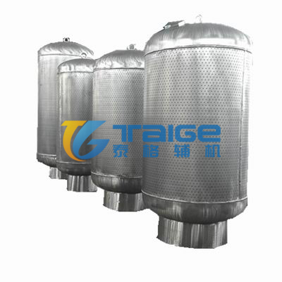 向空排汽消聲器，對空排汽消聲器，超高壓排汽消音器，鍋爐放散排汽消音器，除氧器排汽消音器，鍋爐對空排汽消音器