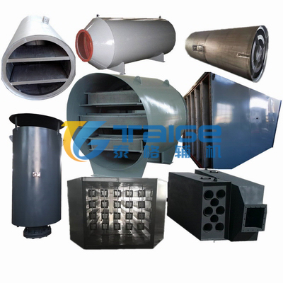 軸流風(fēng)機(jī)消音器，通風(fēng)機(jī)消聲器，排氣風(fēng)機(jī)消聲器，引風(fēng)機(jī)消聲器，風(fēng)機(jī)消音器，鼓風(fēng)機(jī)消聲器