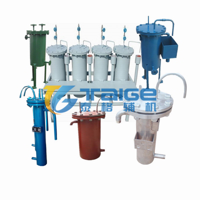 汽水取樣冷卻器，鍋爐水取樣冷卻器，蒸汽取樣冷卻器