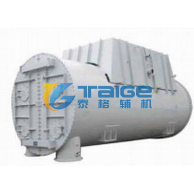 飛灰取樣器，自抽式飛灰取樣器，等速飛灰取樣器，無動力等速飛灰取樣器,多點自抽式飛灰取樣裝置