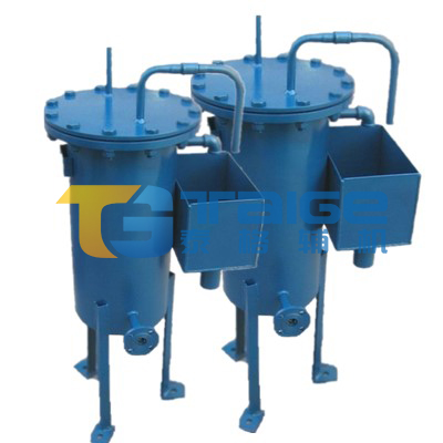 汽水取樣冷卻器，鍋爐水取樣冷卻器，蒸汽取樣冷卻器