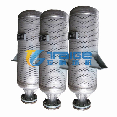 排汽消聲器，小孔型排汽消聲器，汽輪機(jī)排汽消聲器，鍋爐排汽消聲器，安全閥排汽消聲器，放散閥排汽消聲器，向空排汽消聲器，抗噴阻復(fù)合型排汽消聲器，阻抗復(fù)合型排汽消聲器，小孔型排汽消聲器