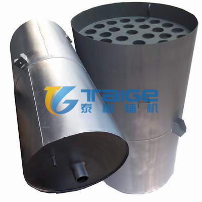 軸流風(fēng)機(jī)消音器，通風(fēng)機(jī)消聲器，排氣風(fēng)機(jī)消聲器，引風(fēng)機(jī)消聲器，風(fēng)機(jī)消音器，鼓風(fēng)機(jī)消聲器