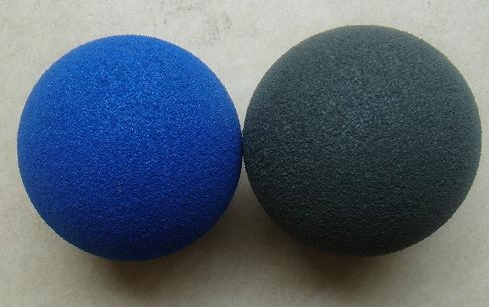 膠球清洗裝置，凝汽器膠球清洗，二次濾網(wǎng)，旋轉(zhuǎn)二次濾網(wǎng)，電動(dòng)二次濾網(wǎng)，膠球泵，收球網(wǎng)，收球器,WE型二次濾網(wǎng)