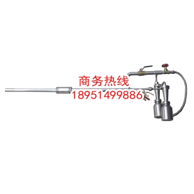 飛灰取樣器，推入式飛灰取樣器，自抽式飛灰取樣器，等速飛灰取樣器，便攜式飛灰取樣器，移動(dòng)式飛灰取樣裝置，便攜式飛灰取樣裝置