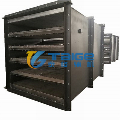 軸流風(fēng)機(jī)消音器，通風(fēng)機(jī)消聲器，排氣風(fēng)機(jī)消聲器，引風(fēng)機(jī)消聲器，風(fēng)機(jī)消音器，鼓風(fēng)機(jī)消聲器