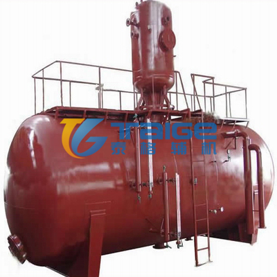 旋膜式除氧器，除氧器生產(chǎn)廠家，低位旋膜式除氧器，低位熱力除氧器，除氧器改造，除氧器制造廠，除氧器設(shè)計(jì)單位